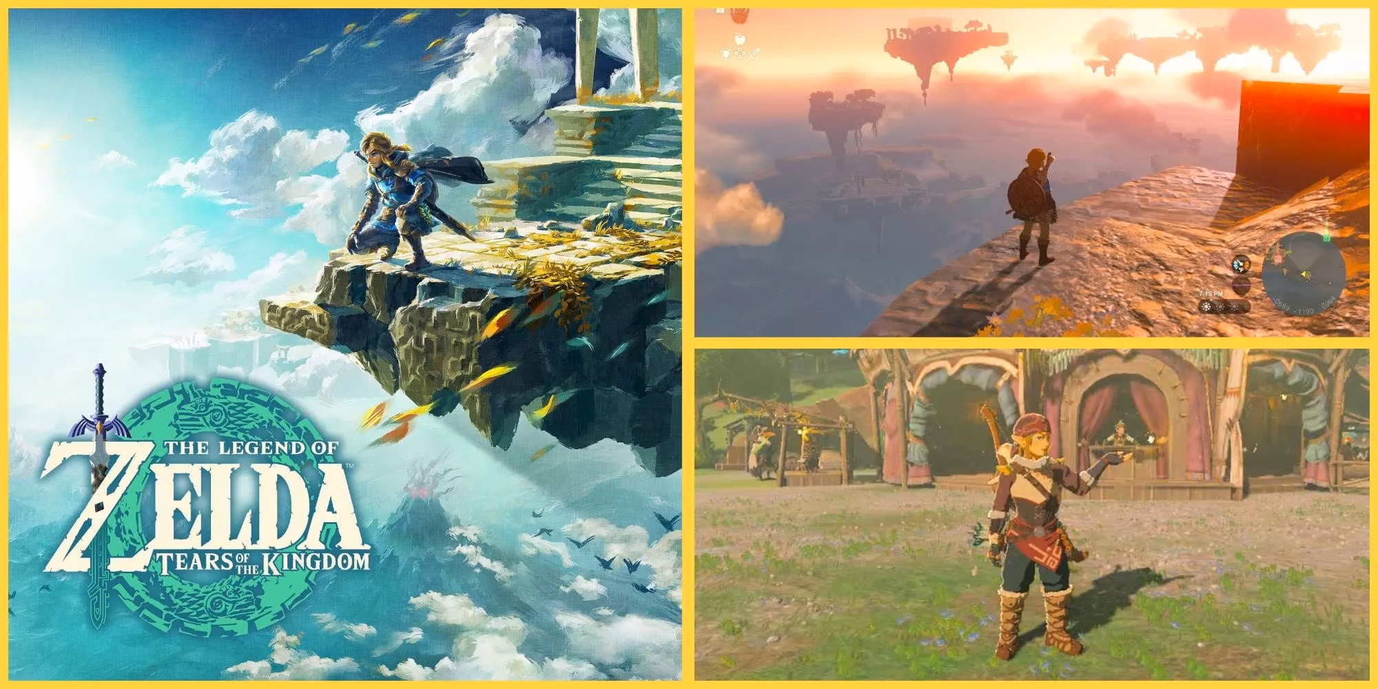 7-must-play-side-quests-you-might-miss-in-zelda-tears-of-the-kingdom-image-0