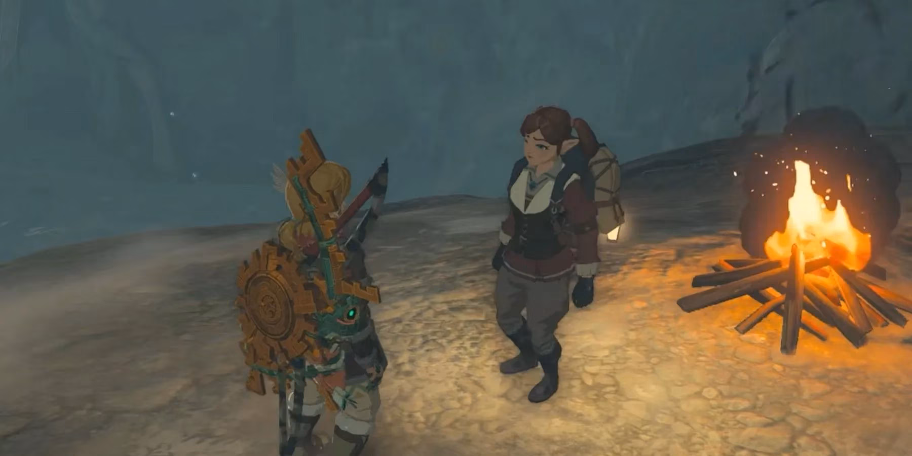 7-must-play-side-quests-you-might-miss-in-zelda-tears-of-the-kingdom-image-1