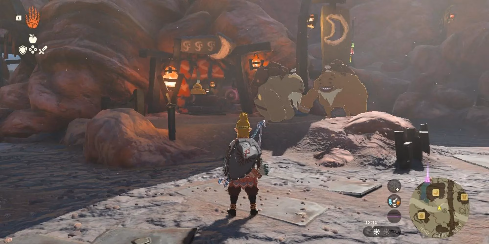 7-must-play-side-quests-you-might-miss-in-zelda-tears-of-the-kingdom-image-2