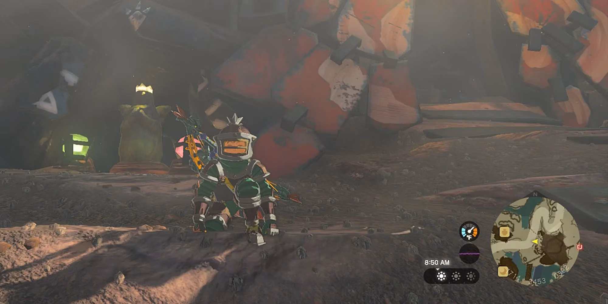 7-must-play-side-quests-you-might-miss-in-zelda-tears-of-the-kingdom-image-3