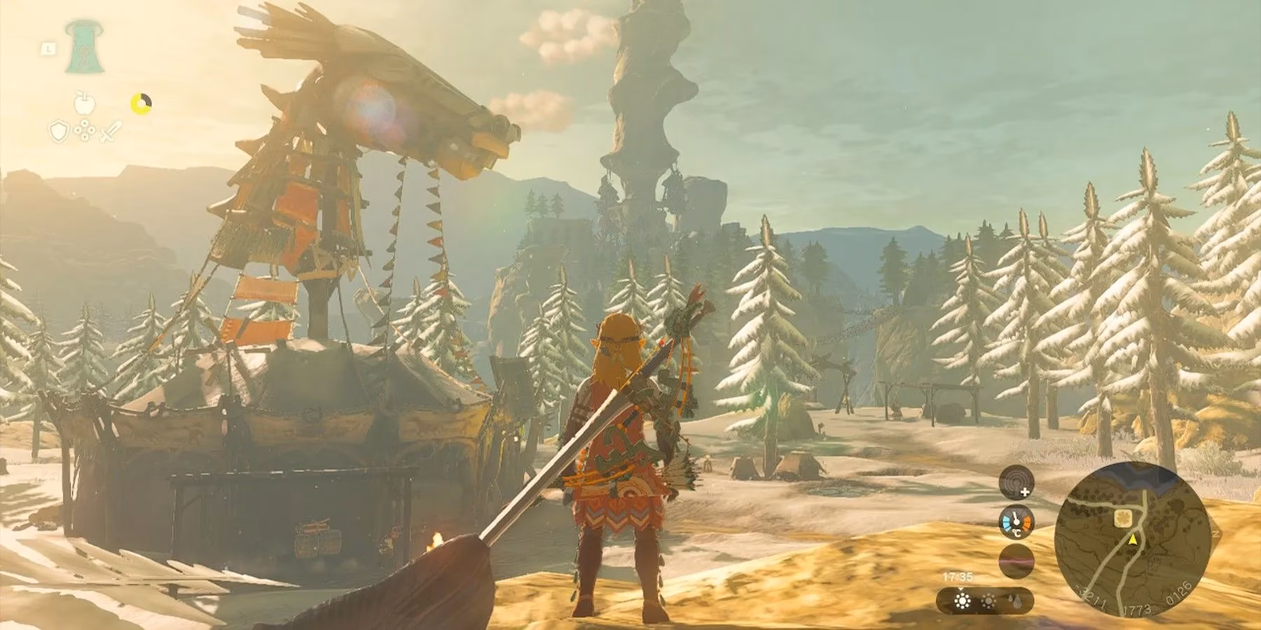 7-must-play-side-quests-you-might-miss-in-zelda-tears-of-the-kingdom-image-4
