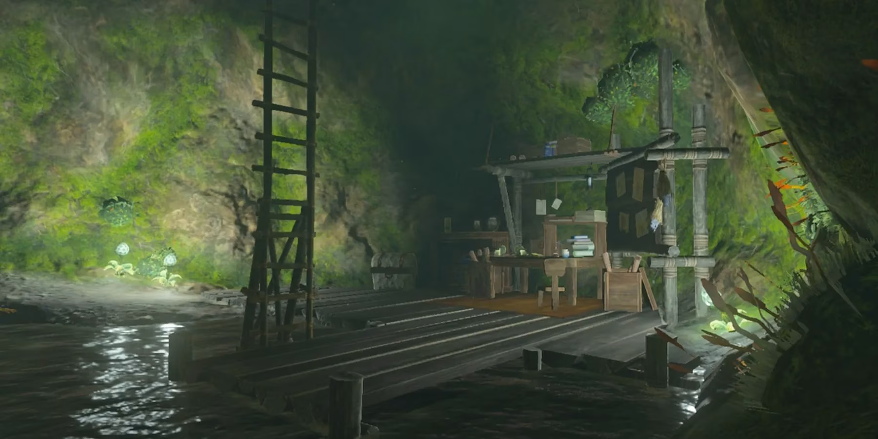7-must-play-side-quests-you-might-miss-in-zelda-tears-of-the-kingdom-image-5