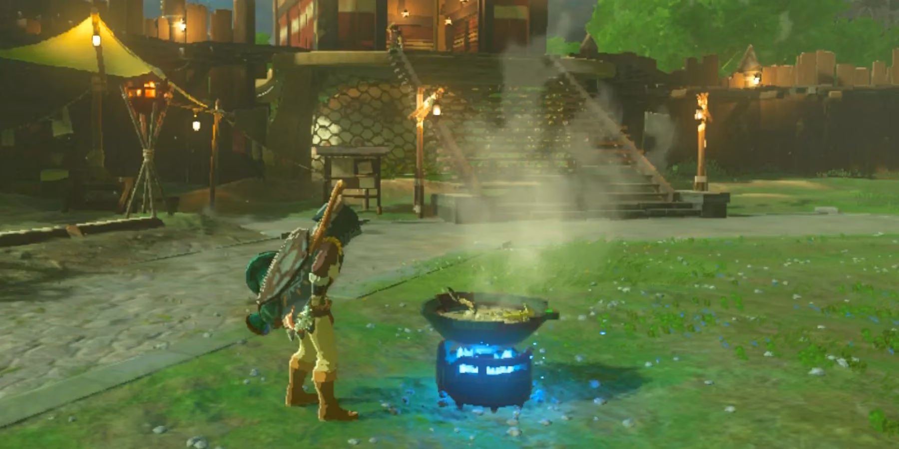 7-must-play-side-quests-you-might-miss-in-zelda-tears-of-the-kingdom-image-6