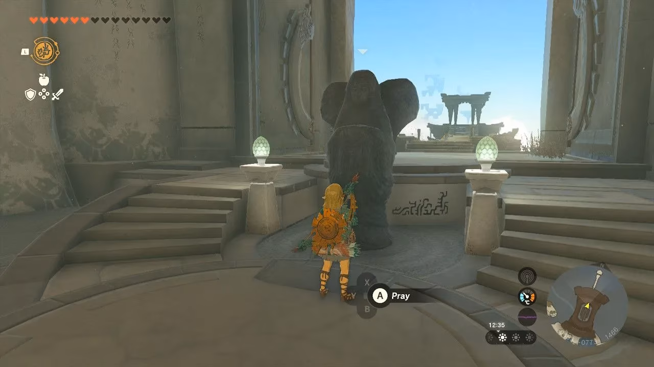 7-must-play-side-quests-you-might-miss-in-zelda-tears-of-the-kingdom-image-7