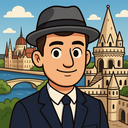 MapScout