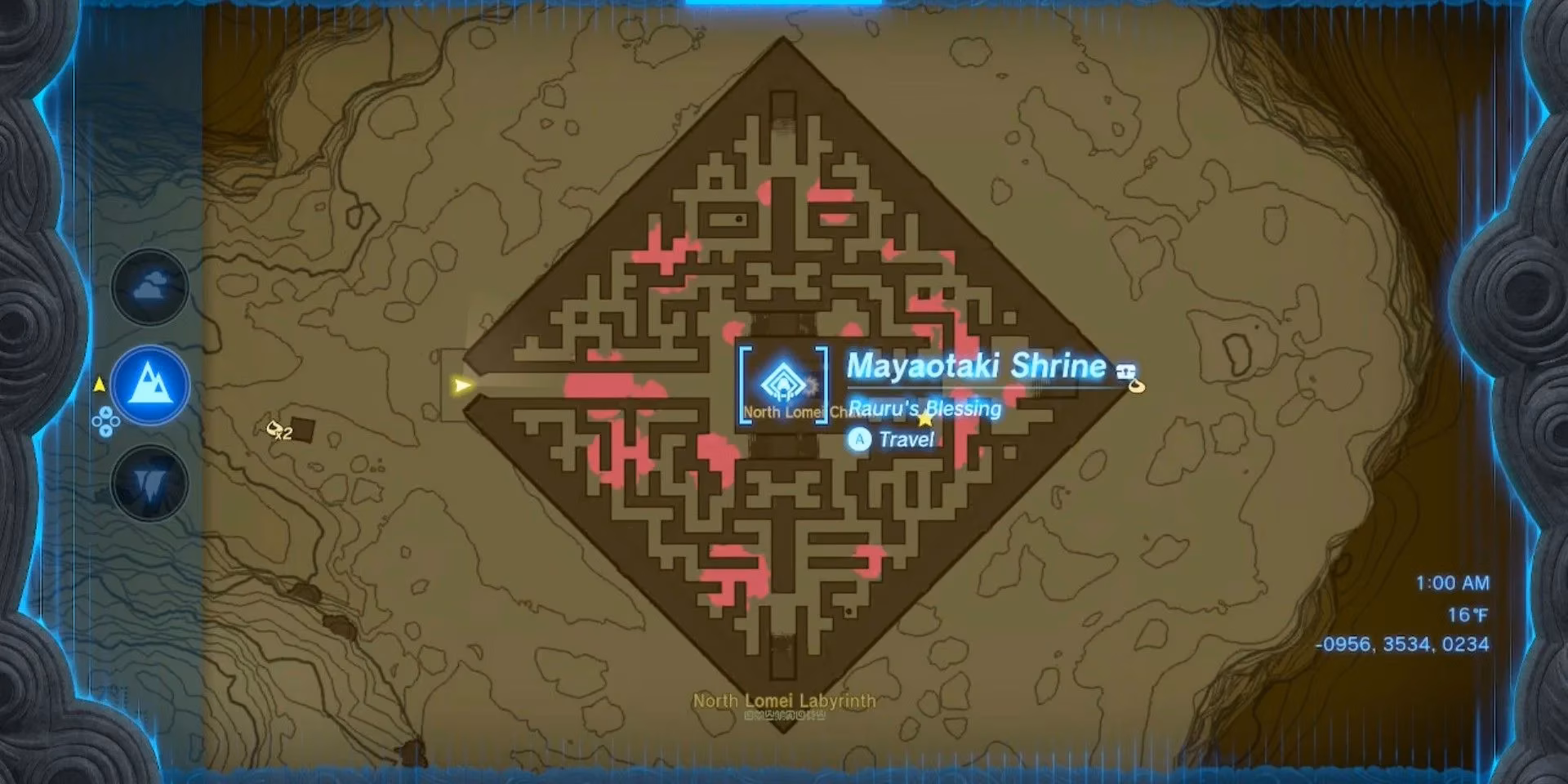 beyond-the-main-quest-10-incredible-detours-in-tears-of-the-kingdom-image-1
