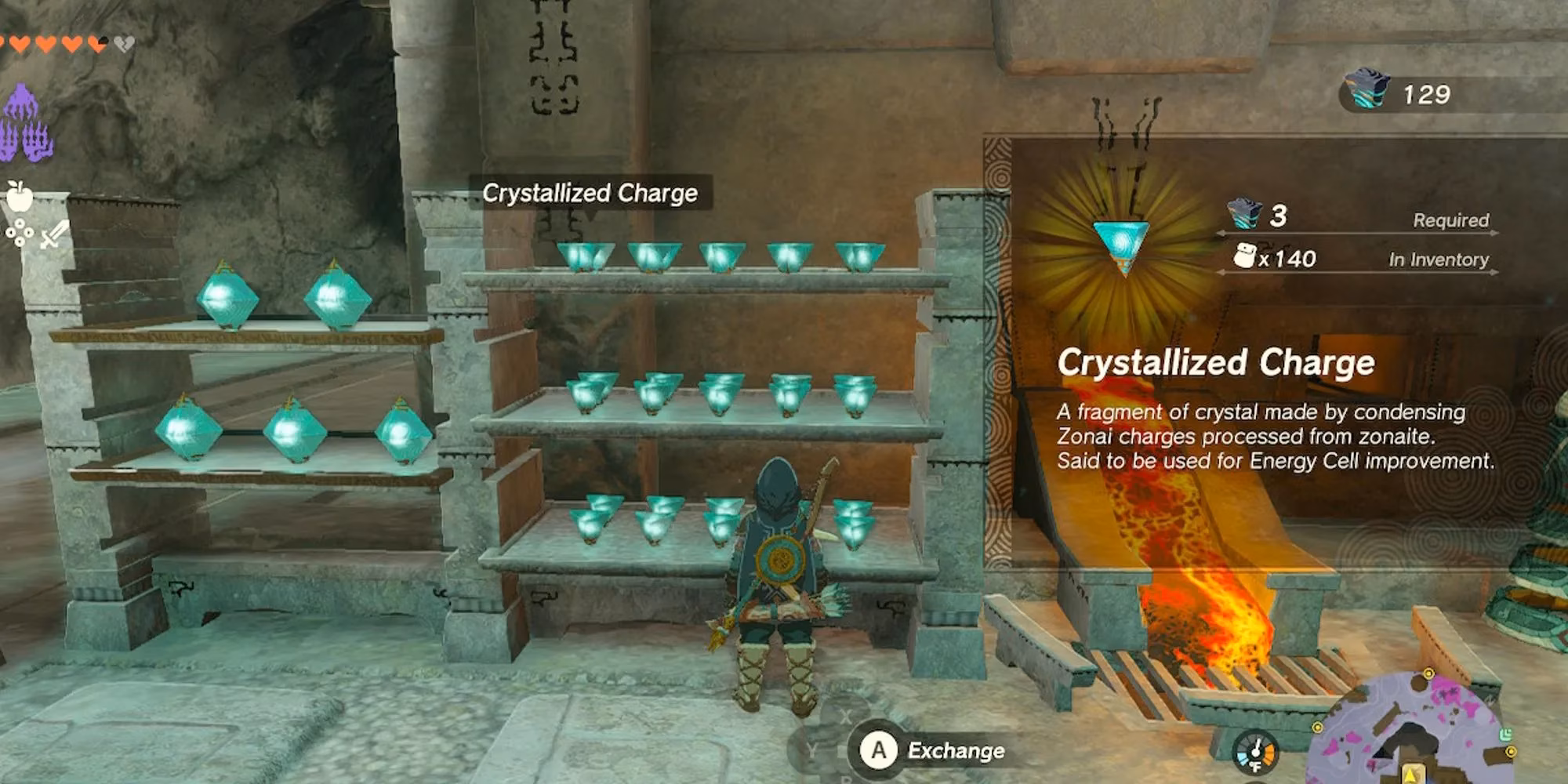 beyond-the-main-quest-10-incredible-detours-in-tears-of-the-kingdom-image-3