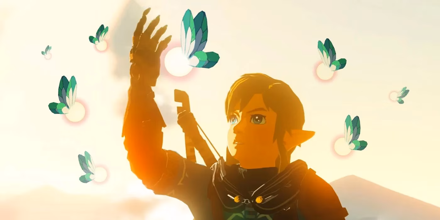 catching-fairies-in-zelda-totk-stealth-armor-makes-it-painless-image-0