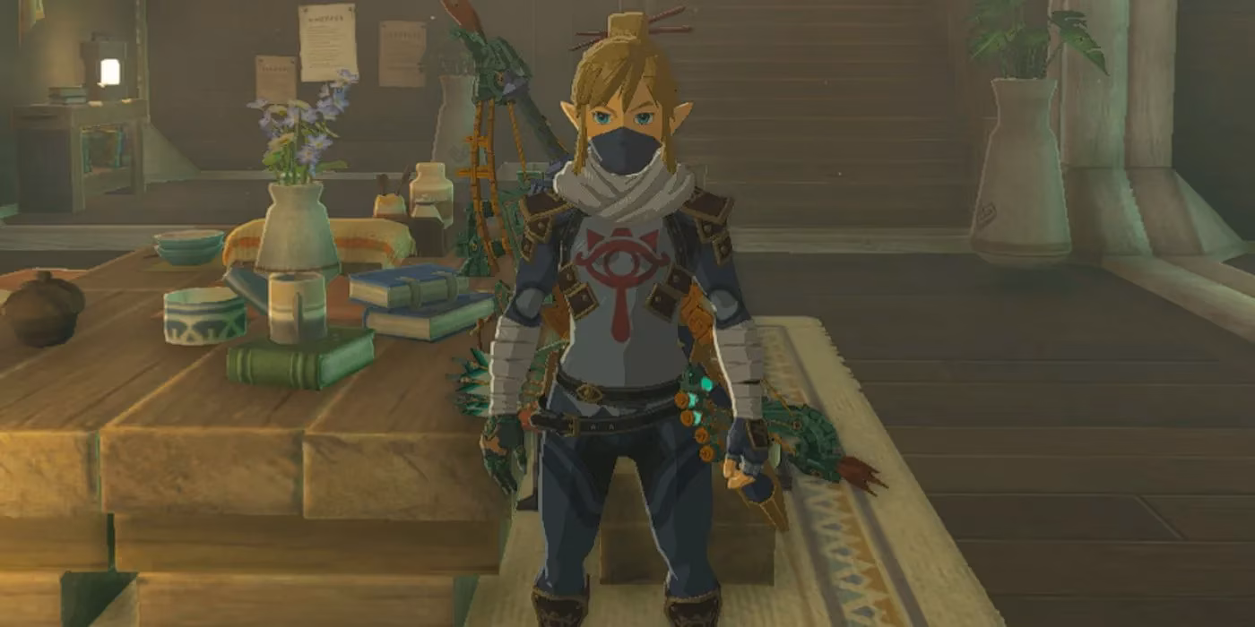 catching-fairies-in-zelda-totk-stealth-armor-makes-it-painless-image-1