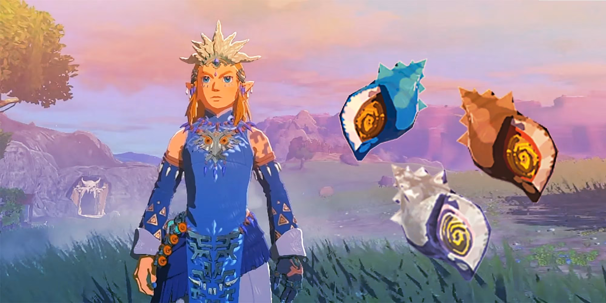 catching-fairies-in-zelda-totk-stealth-armor-makes-it-painless-image-2