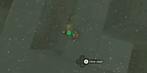 conquering-north-lomei-labyrinth-in-zelda-tears-of-the-kingdom-image-0