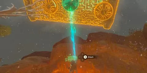 conquering-north-lomei-labyrinth-in-zelda-tears-of-the-kingdom-image-1