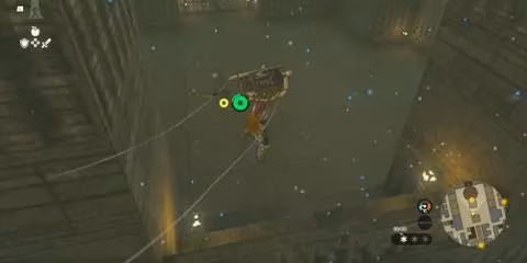 conquering-north-lomei-labyrinth-in-zelda-tears-of-the-kingdom-image-2