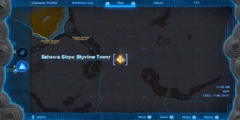 conquering-sahasra-slope-skyview-tower-tears-of-the-kingdom-s-trickiest-puzzle-image-0
