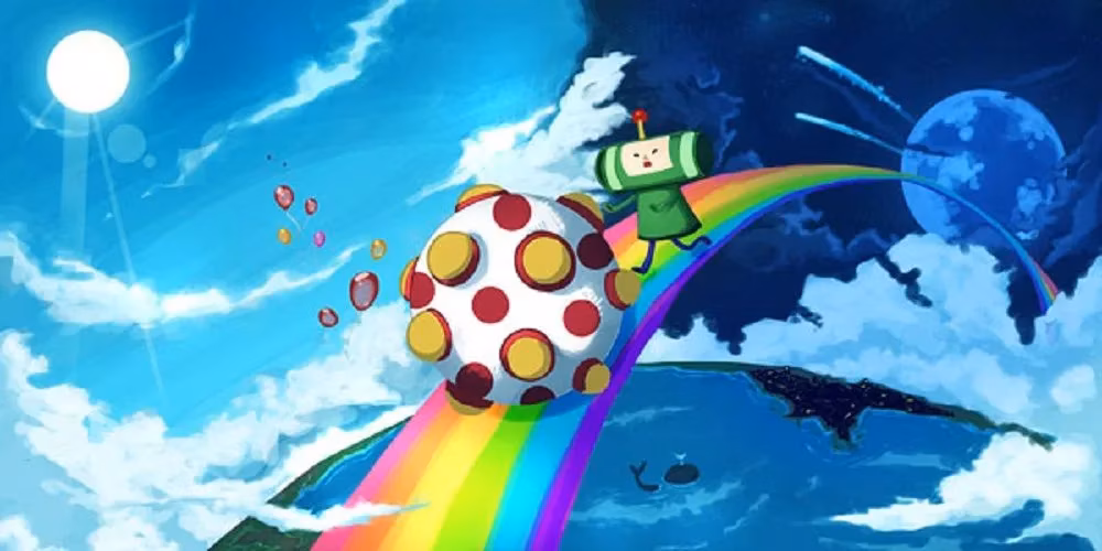 feeling-tiny-in-2026-games-that-make-the-world-feel-massive-image-0
