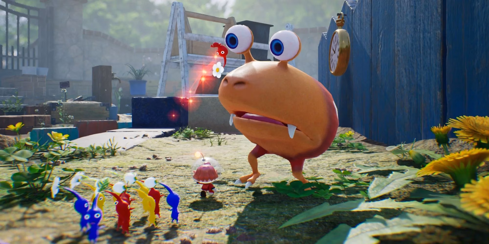 feeling-tiny-in-2026-games-that-make-the-world-feel-massive-image-1