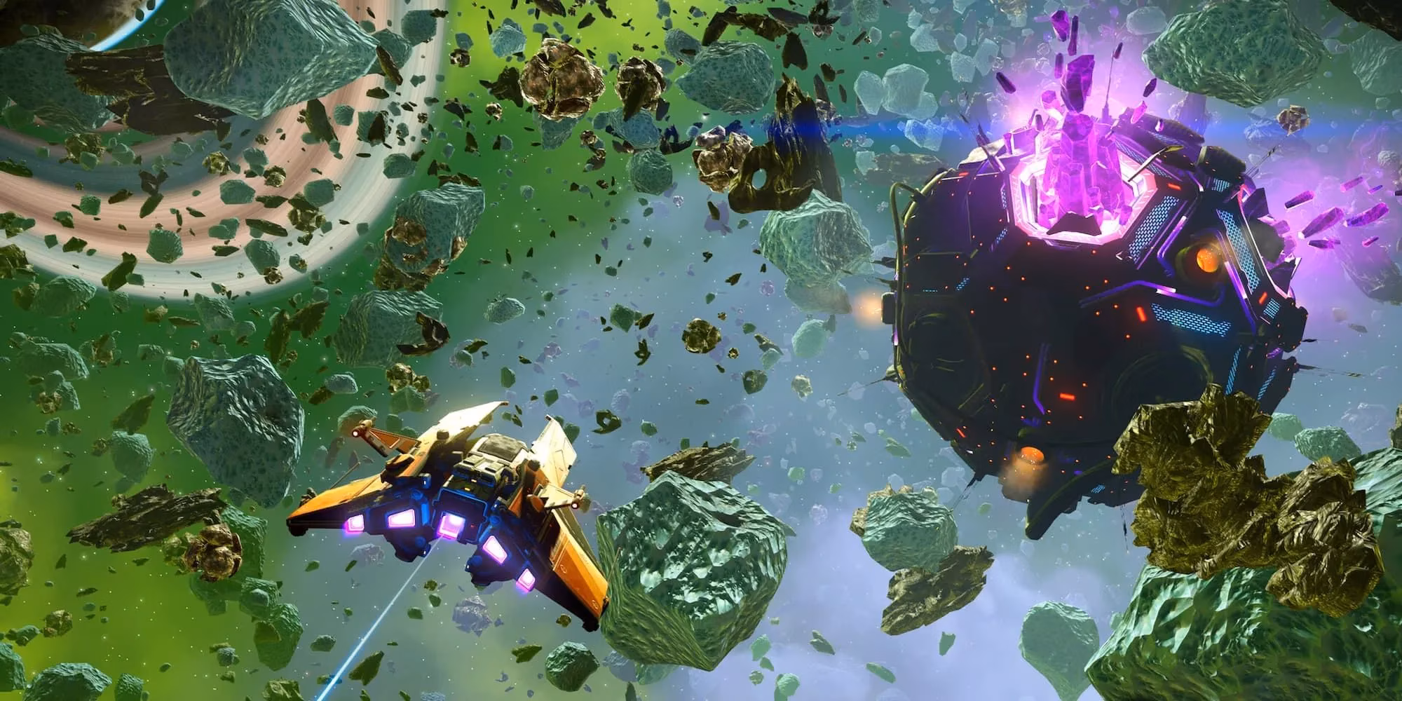 feeling-tiny-in-2026-games-that-make-the-world-feel-massive-image-2