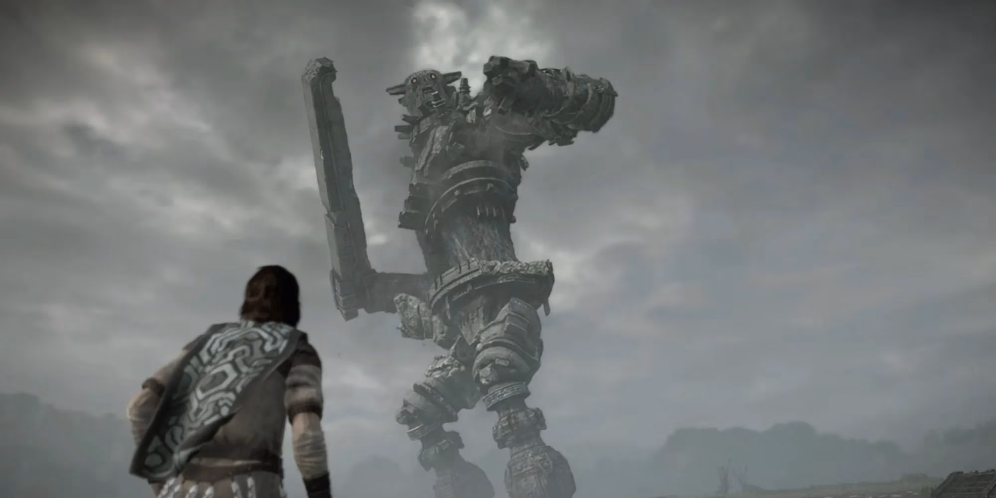 feeling-tiny-in-2026-games-that-make-the-world-feel-massive-image-3