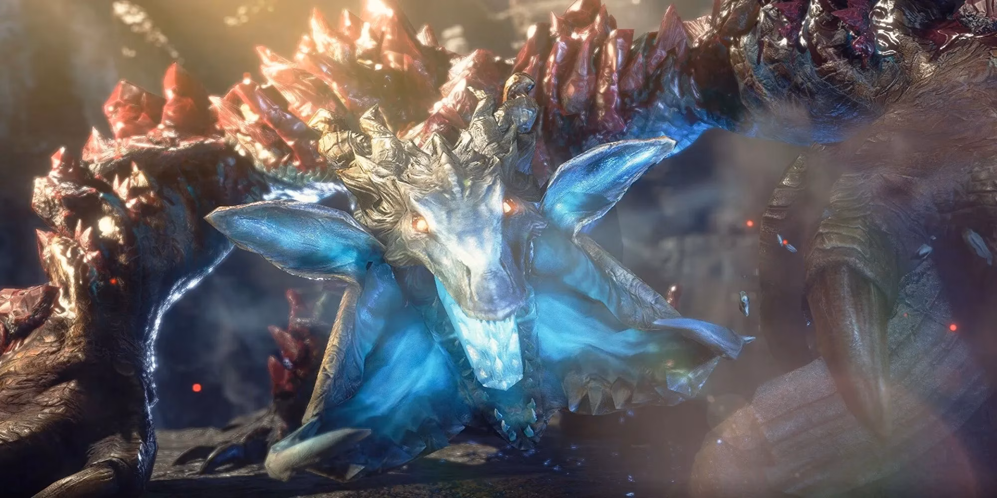 feeling-tiny-in-2026-games-that-make-the-world-feel-massive-image-5