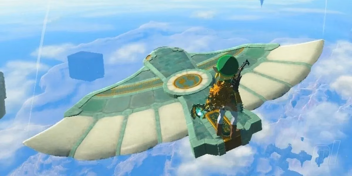 feeling-tiny-in-2026-games-that-make-the-world-feel-massive-image-6