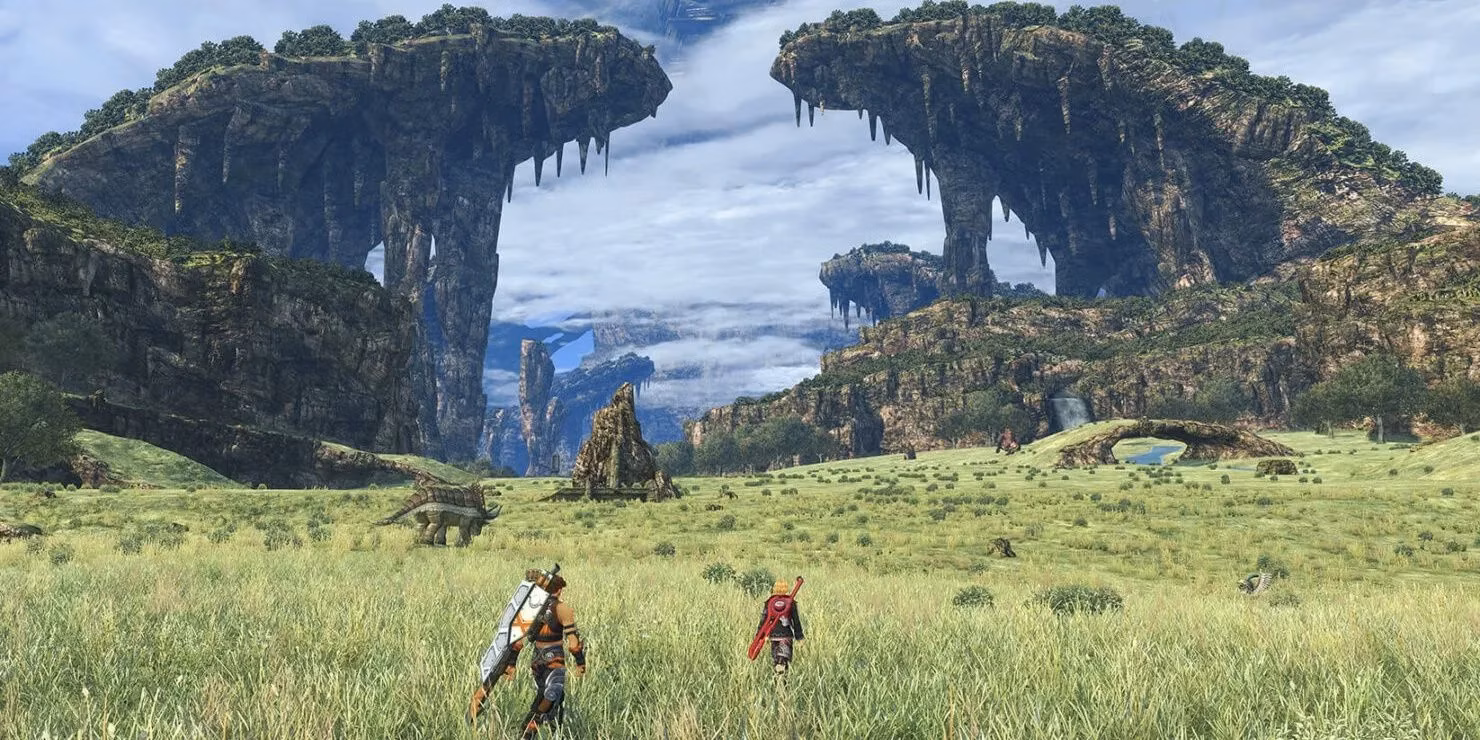 feeling-tiny-in-2026-games-that-make-the-world-feel-massive-image-7