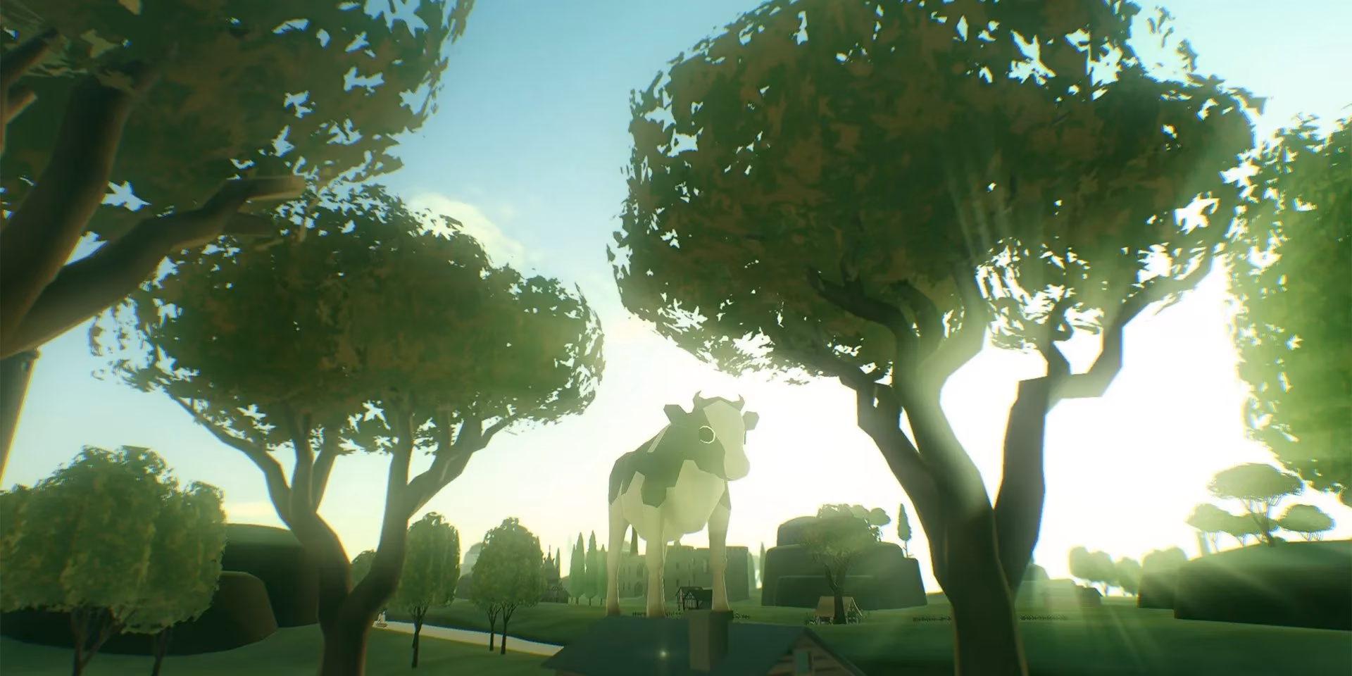 feeling-tiny-in-2026-games-that-make-the-world-feel-massive-image-8