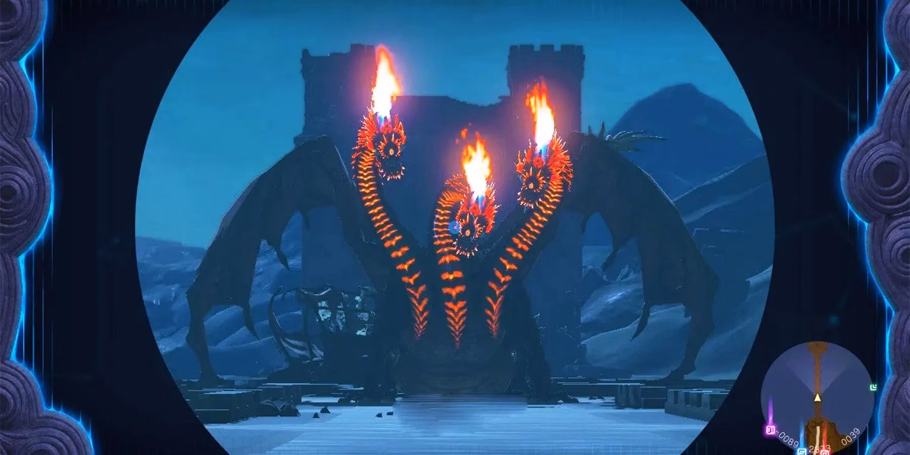 how-a-clever-hylian-sniper-downed-a-gleeok-from-half-a-world-away-image-0