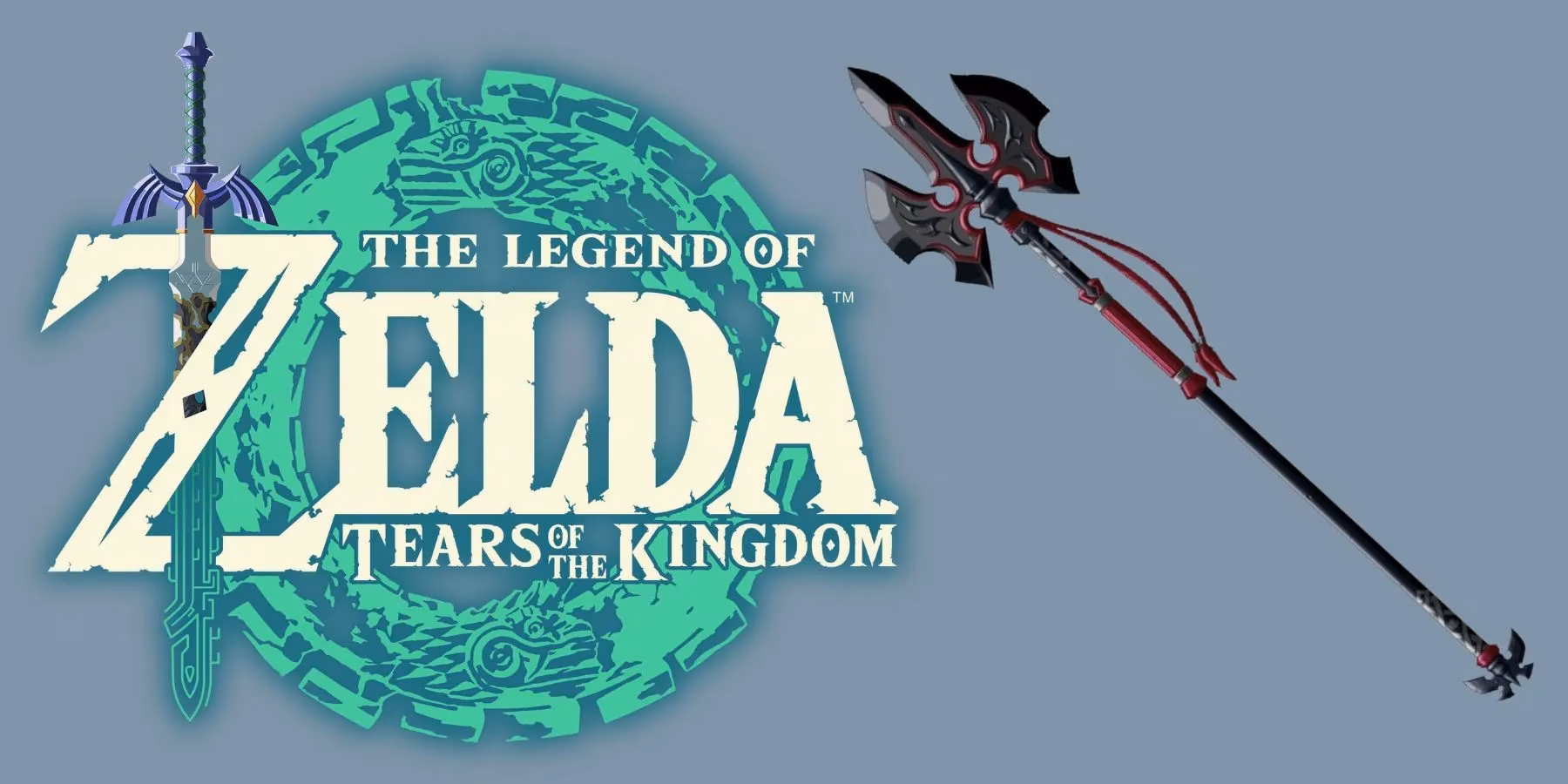 how-i-finally-snagged-the-royal-guards-spear-in-tears-of-the-kingdom-image-0