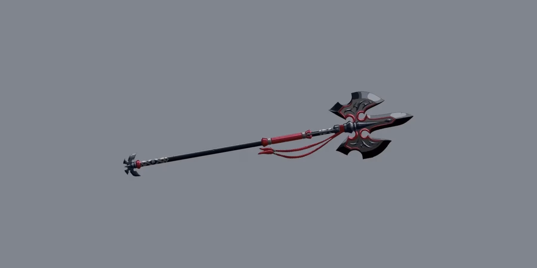 how-i-finally-snagged-the-royal-guards-spear-in-tears-of-the-kingdom-image-1