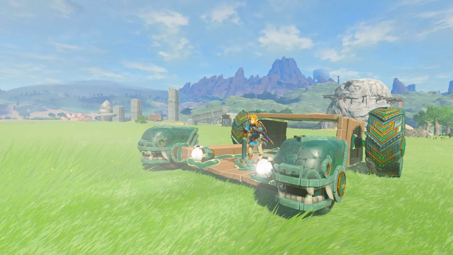 how-tears-of-the-kingdom-community-creations-will-redeem-my-switch-2-journey-image-1