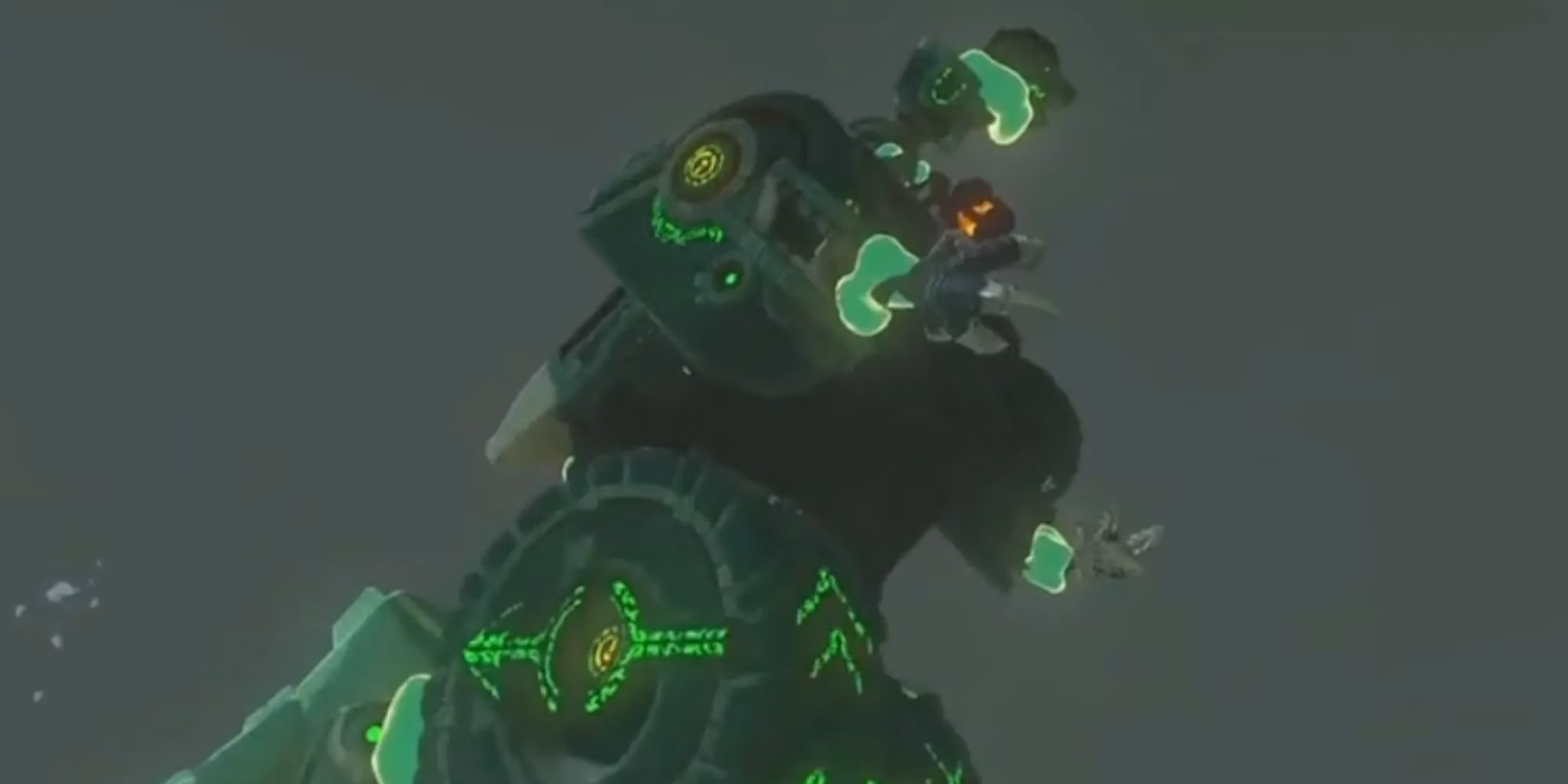 how-tears-of-the-kingdom-community-creations-will-redeem-my-switch-2-journey-image-2