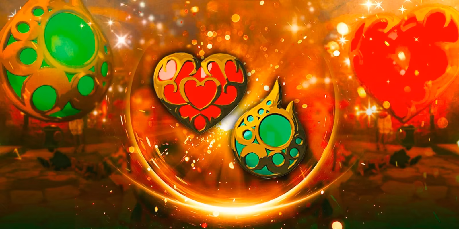 how-to-duplicate-hearts-and-stamina-in-zelda-botw-in-2026-the-ultimate-glitch-guide-image-0