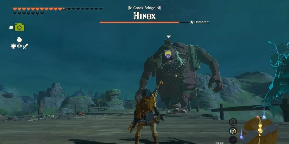 hyrule-s-mightiest-ranking-tears-of-the-kingdom-s-field-bosses-image-0
