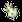 hyrule-s-mightiest-ranking-tears-of-the-kingdom-s-field-bosses-image-1