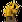 hyrule-s-mightiest-ranking-tears-of-the-kingdom-s-field-bosses-image-10