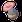 hyrule-s-mightiest-ranking-tears-of-the-kingdom-s-field-bosses-image-2