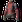 hyrule-s-mightiest-ranking-tears-of-the-kingdom-s-field-bosses-image-3