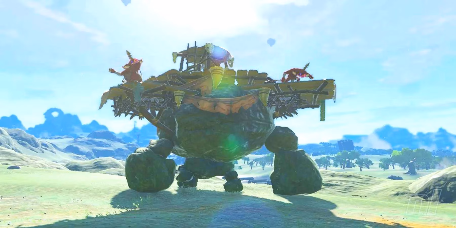 hyrule-s-mightiest-ranking-tears-of-the-kingdom-s-field-bosses-image-5