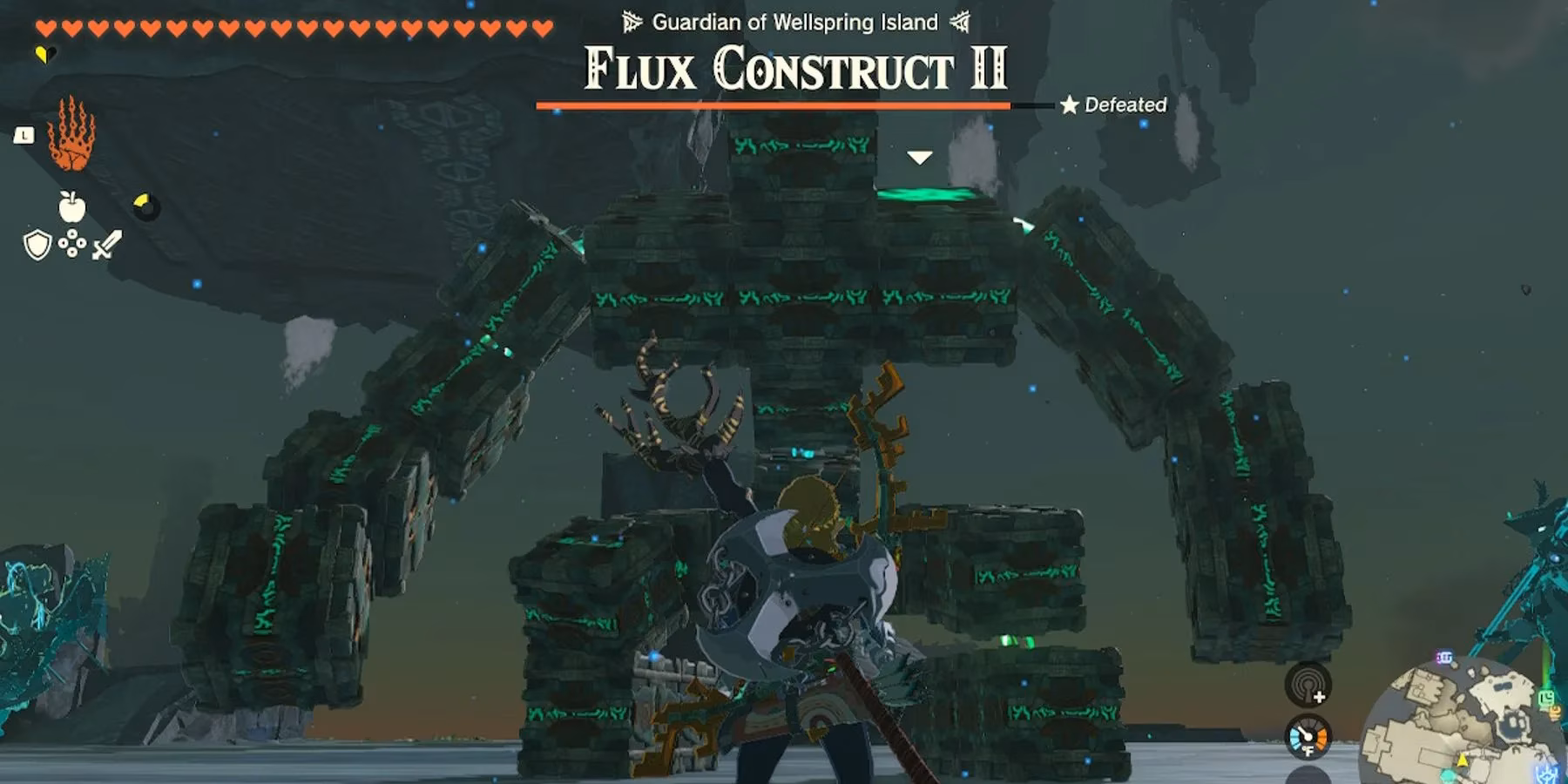 hyrule-s-mightiest-ranking-tears-of-the-kingdom-s-field-bosses-image-6