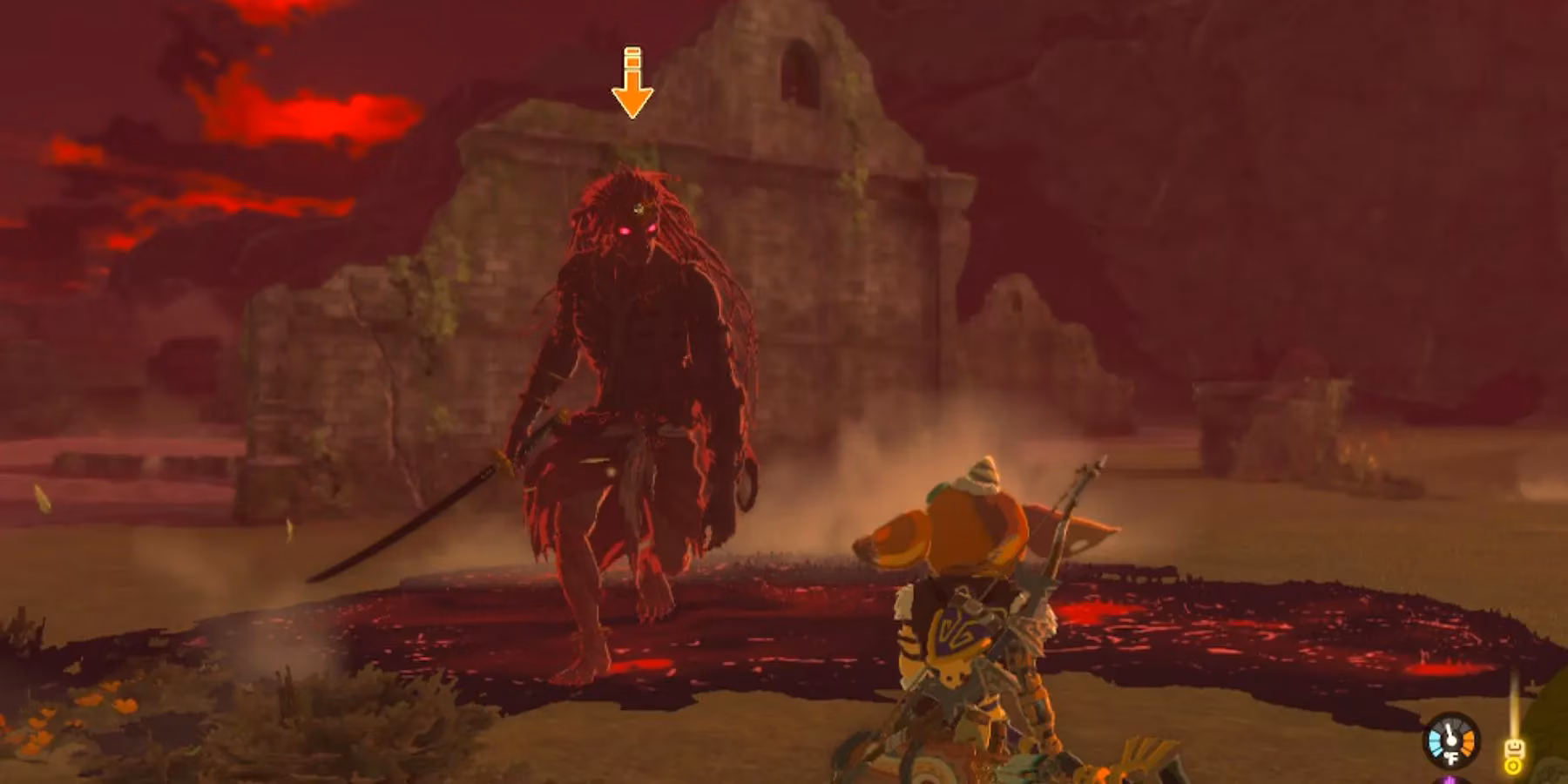 hyrule-s-mightiest-ranking-tears-of-the-kingdom-s-field-bosses-image-7