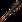 hyrule-s-mightiest-ranking-tears-of-the-kingdom-s-field-bosses-image-8