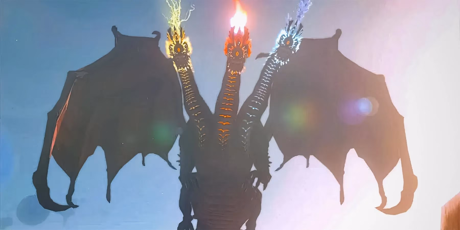 hyrule-s-mightiest-ranking-tears-of-the-kingdom-s-field-bosses-image-9