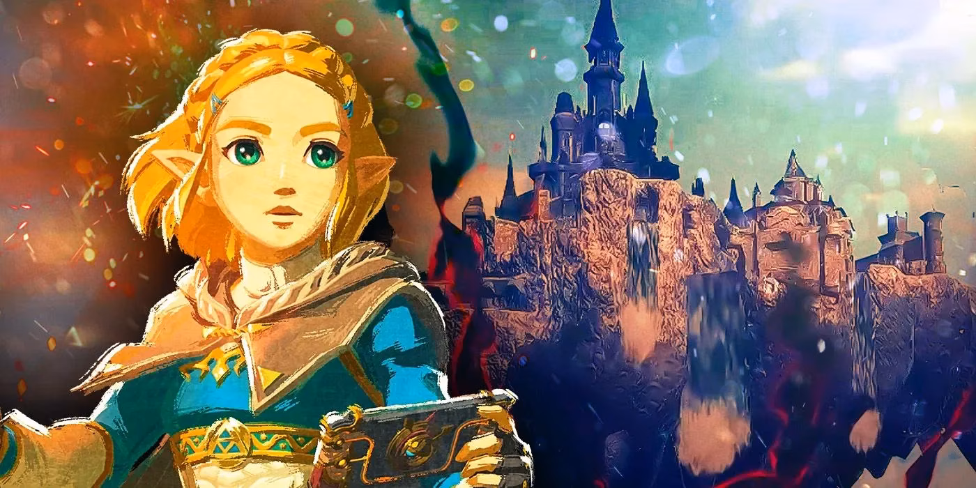 hyrule-s-next-chapter-a-queen-s-reign-and-uncharted-threats-image-0