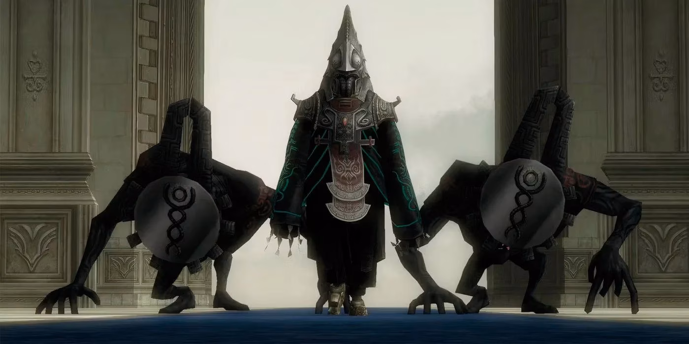 hyrule-s-next-chapter-a-queen-s-reign-and-uncharted-threats-image-1