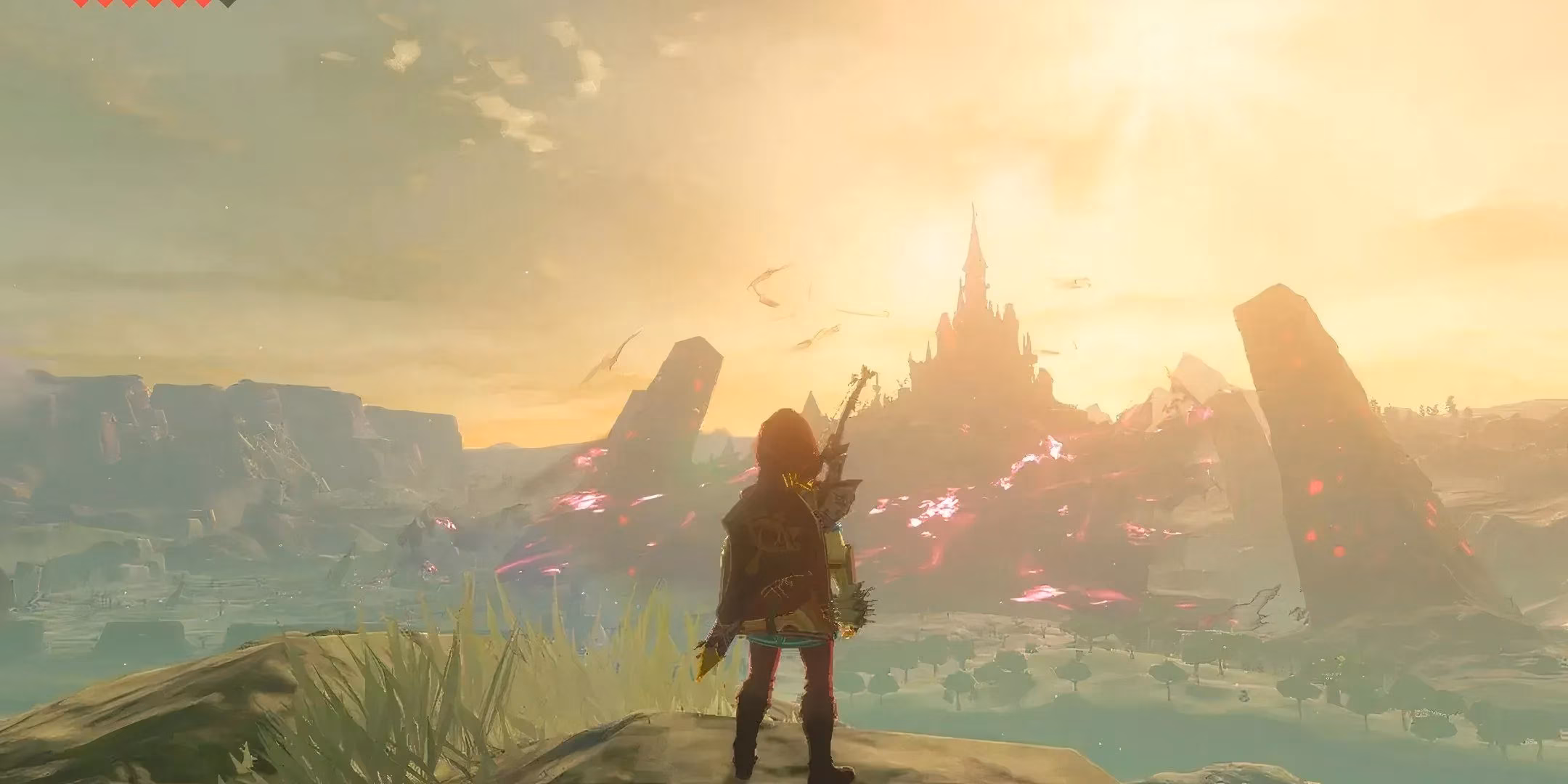 hyrule-s-next-chapter-a-queen-s-reign-and-uncharted-threats-image-2