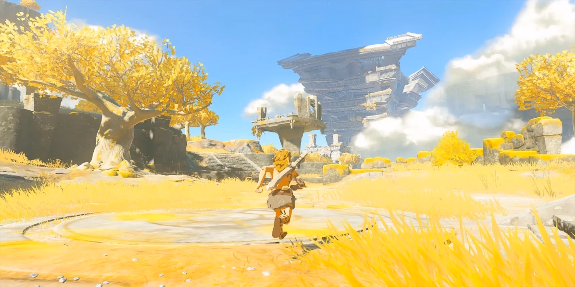 hyrule-s-next-chapter-legacy-features-that-must-survive-tears-of-the-kingdom-image-1