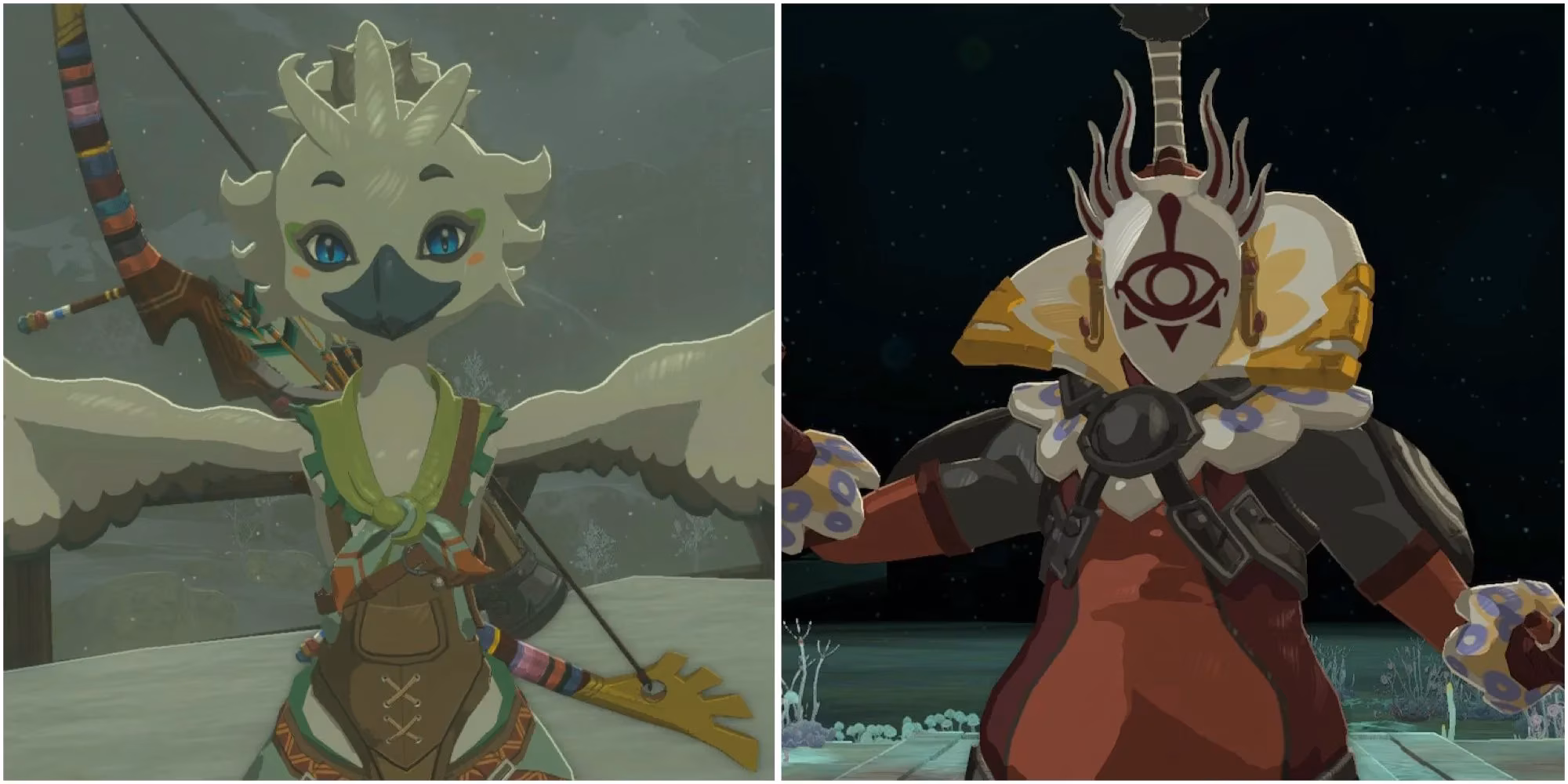 hyrule-s-next-chapter-legacy-features-that-must-survive-tears-of-the-kingdom-image-2