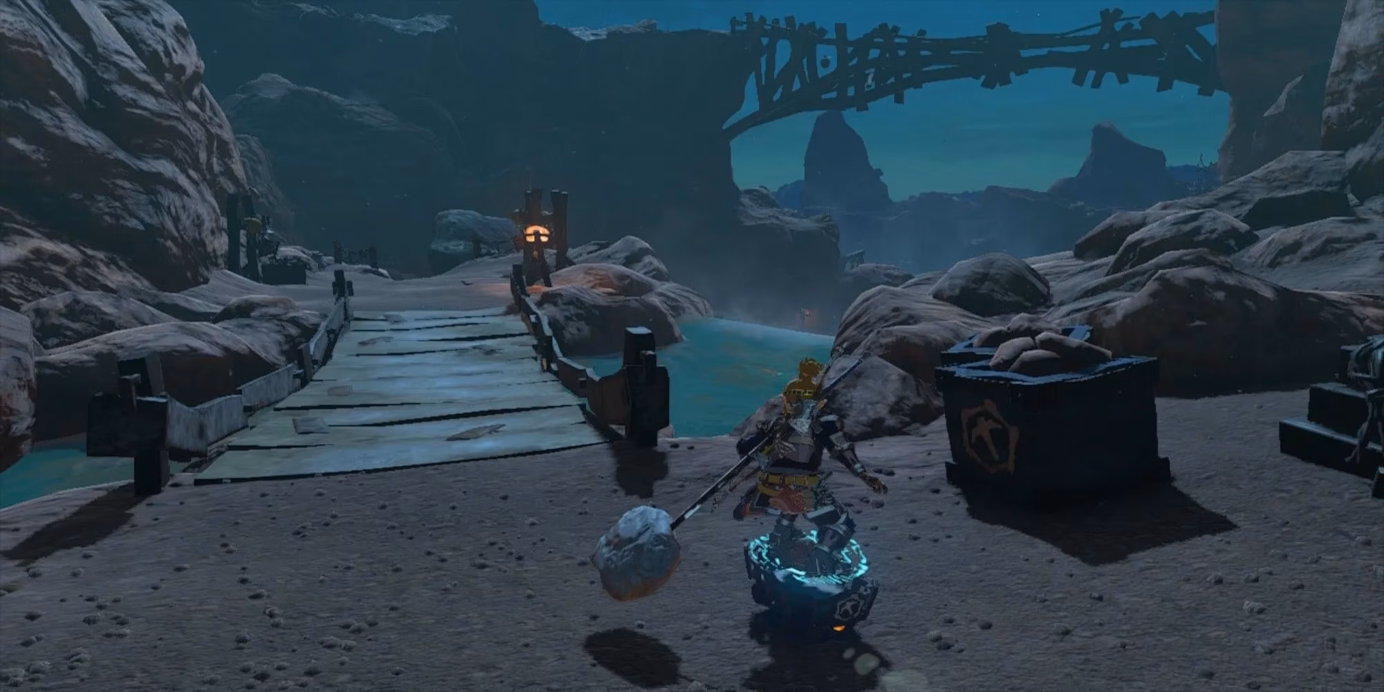 hyrule-s-next-chapter-legacy-features-that-must-survive-tears-of-the-kingdom-image-3