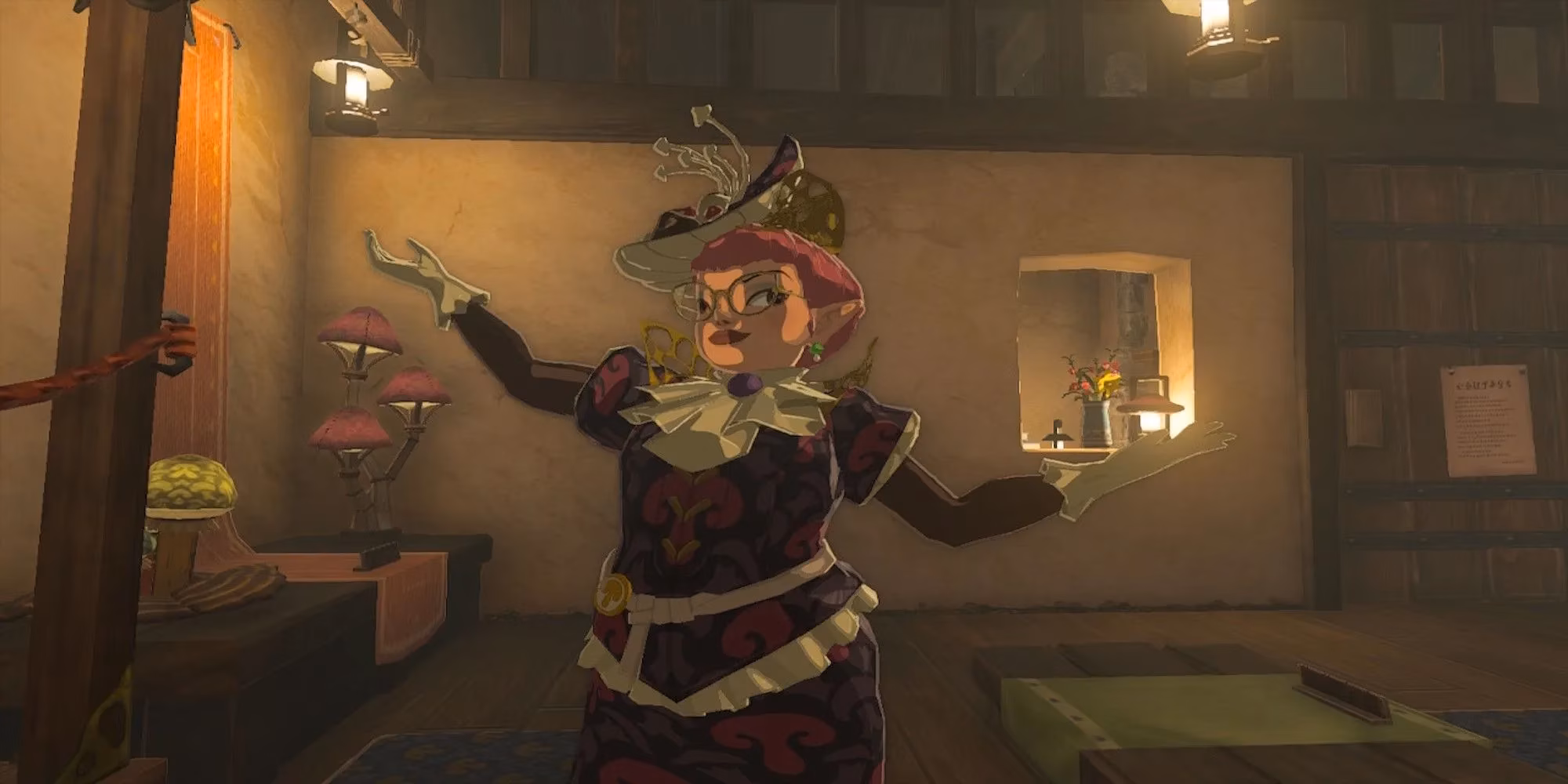 hyrule-s-next-chapter-legacy-features-that-must-survive-tears-of-the-kingdom-image-4