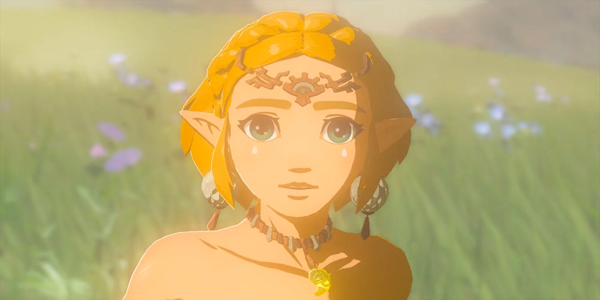 hyrule-s-next-chapter-legacy-features-that-must-survive-tears-of-the-kingdom-image-5